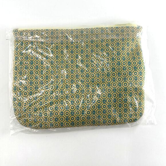 Triangl STELL - DISE Scoop Crop Bikini Bottom Size XXS - Picture 5 of 10